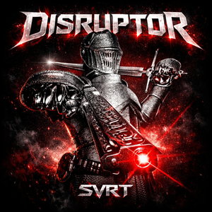 Disruptor