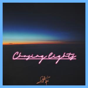 出云之时 When The Cloud Comes Out