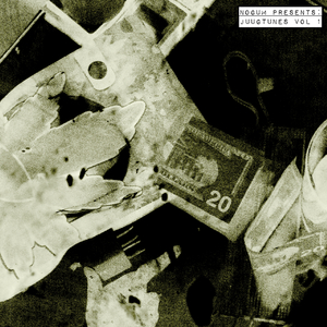 Nothng to Lose (feat. NoGum Hundo)