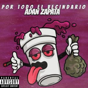 Por Todo el Vecindario