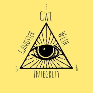 FRESH (feat. Koe Peshi)