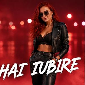 Hai iubire -DumiX Music