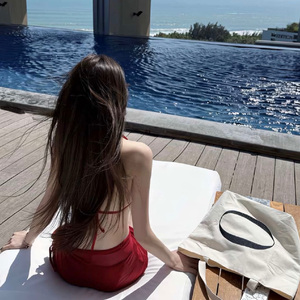 先争一口较劲的心气