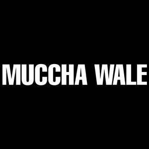 Muccha Wale