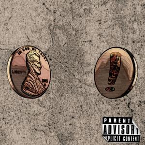 S1E3: 2 Cents! (feat. Lil Stiltz & Julius Scott)