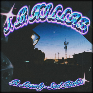 Millonario x Pasión