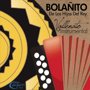 Tengo Un Dios Que Todo Lo Puede