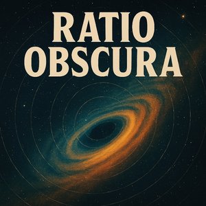 Ratio Obscura