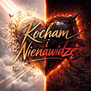 Kocham i Nienawidzę