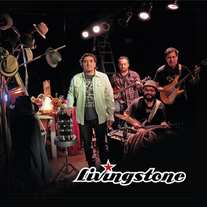 El Que No Salta No Se Ve