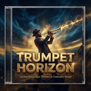 Velvet Smoke Brass Lounge 1