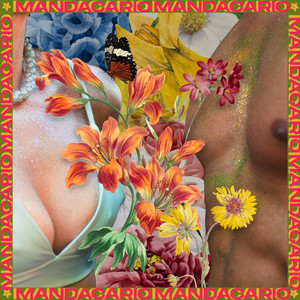 MandacaRio