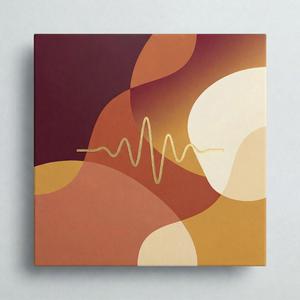 버터떡 지금은 버터 떡