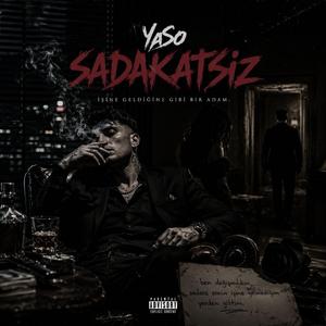 Sadakatsiz