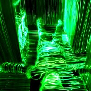 h4rdjump_core (Super Slowed)