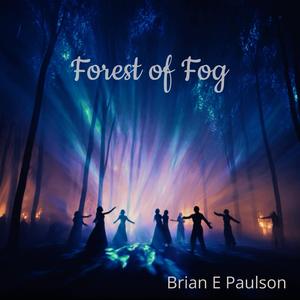 Forest of Fog