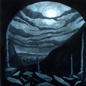 И так до утра (feat. h2mks)