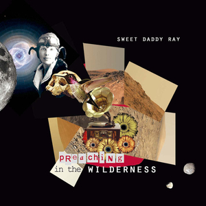 Emilio (Bonus Track)