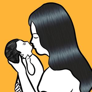 Anneler Günü (feat. Yasemin Adik)