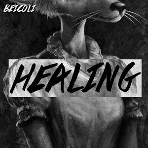 Healing