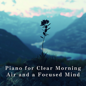 Drifting Smoke Through Soft Light