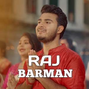 Abhi Mujh Mein Kahin