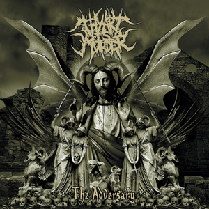 Laceration Penetration