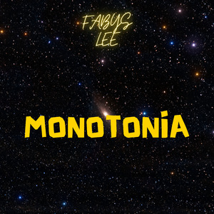 Monotonia
