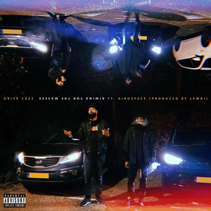 Aiming For The Masses