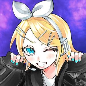 ねぇ、！