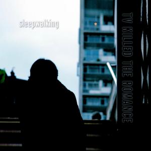 You'll Never See The World Fall Down