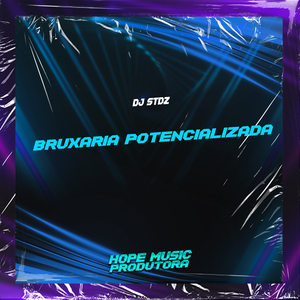 Bruxaria Potencializada