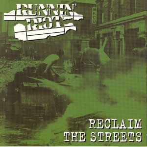 Judge Jury & Executioner (Bonus Live Gig At Warzone Centre Belfast 6/3/98)