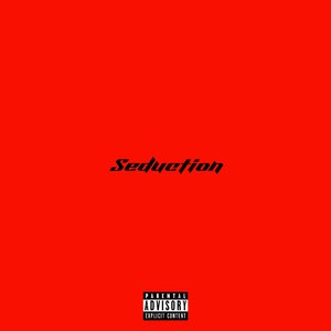 Seduction