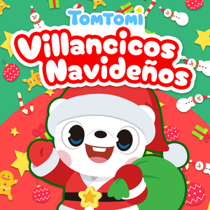 Decoremos Los Salones (장식하세)