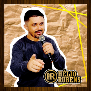 Melzinho