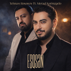 Eşqsən