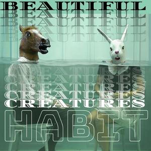 The Fool (feat. B3autiful Cr3atures)