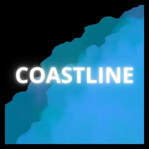COASTLINE