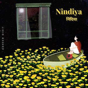 Nindiya