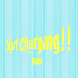 Start Charging!!