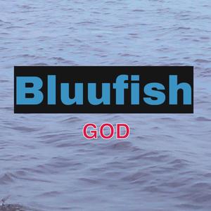 GOD