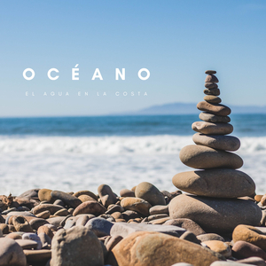 Sonidos Refrescantes