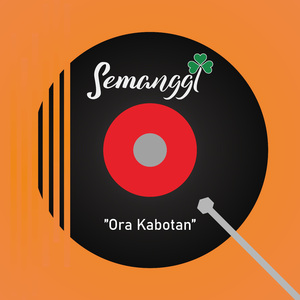 ORA KABOTAN