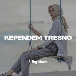 Kependem Tresno