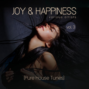 Sonik (Original Mix)