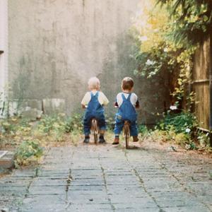 childhood friends (feat. matso)