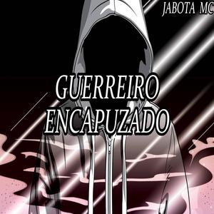 Guerreiro Encapuzado