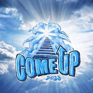 Comeup 2023 (Hjemmesnekk) (feat. Ferrari, $AFARI & Grin)