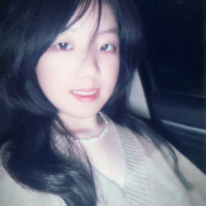 监管者（Prod.starcatt）